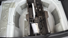 Skoda Fabia 1.0 TSI 116 SE L 5dr Petrol Hatchback